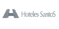 Hoteles Santos Rabattcode